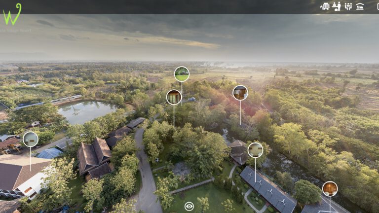 WattanaResort_cover2