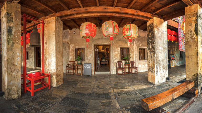 YuYuan Art & Antique