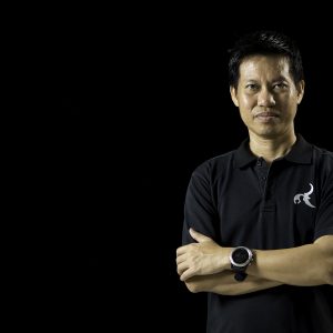 IMG_8232_KPiX IMG_8232_KPiX