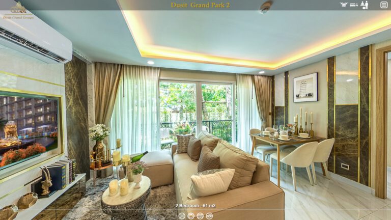 DusitGrandPark2_Cover