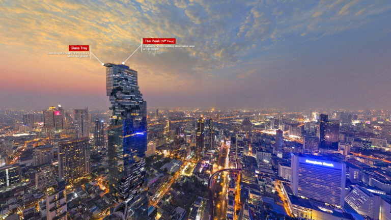 kingpowermahanakhon_Cover